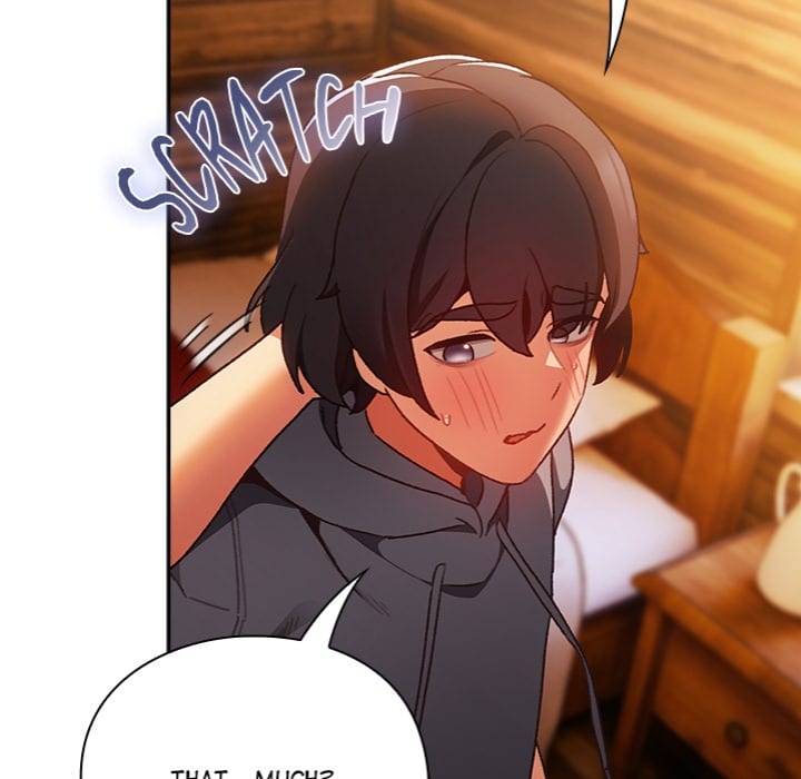 Thrust & Conquer Uncensored, chapter 2, page 162 of 217