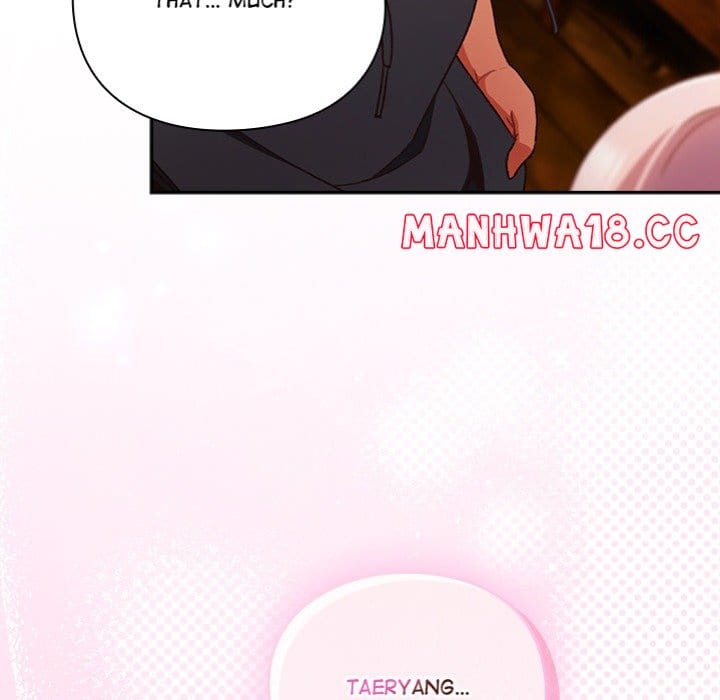 Thrust & Conquer Uncensored, chapter 2, page 163 of 217
