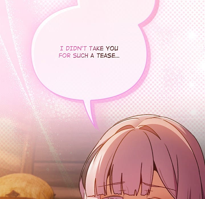Thrust & Conquer Uncensored, chapter 2, page 164 of 217