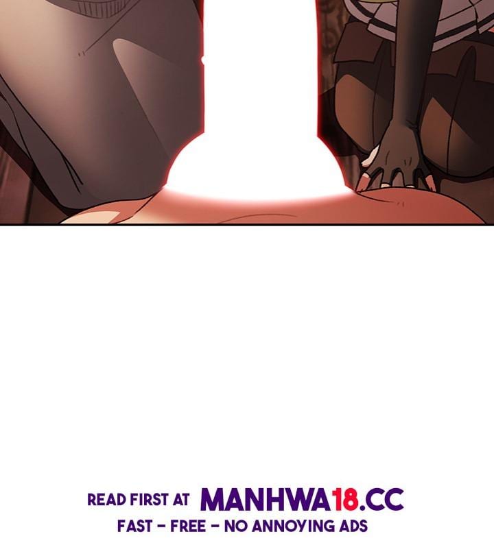 Thrust & Conquer Uncensored, chapter 2, page 169 of 217