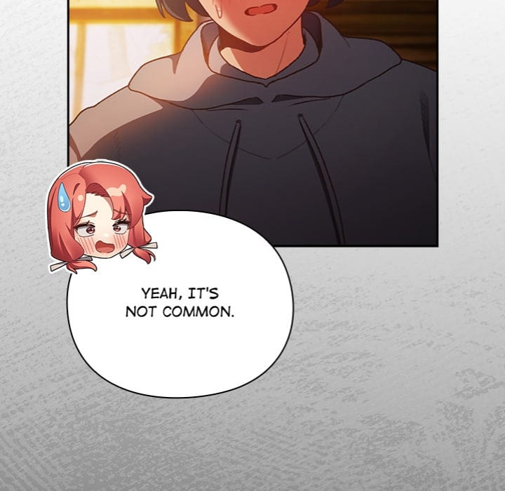 Thrust & Conquer Uncensored, chapter 2, page 171 of 217
