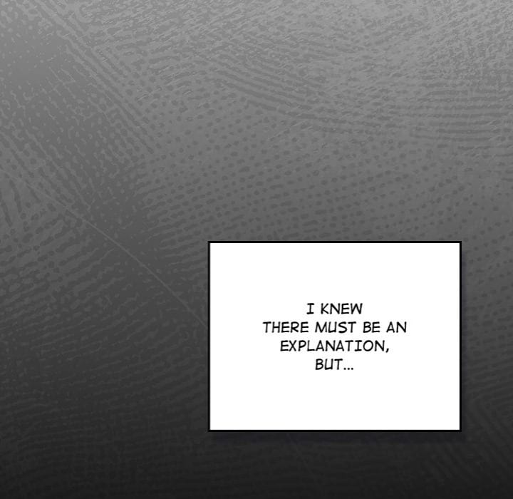 Thrust & Conquer Uncensored, chapter 2, page 172 of 217