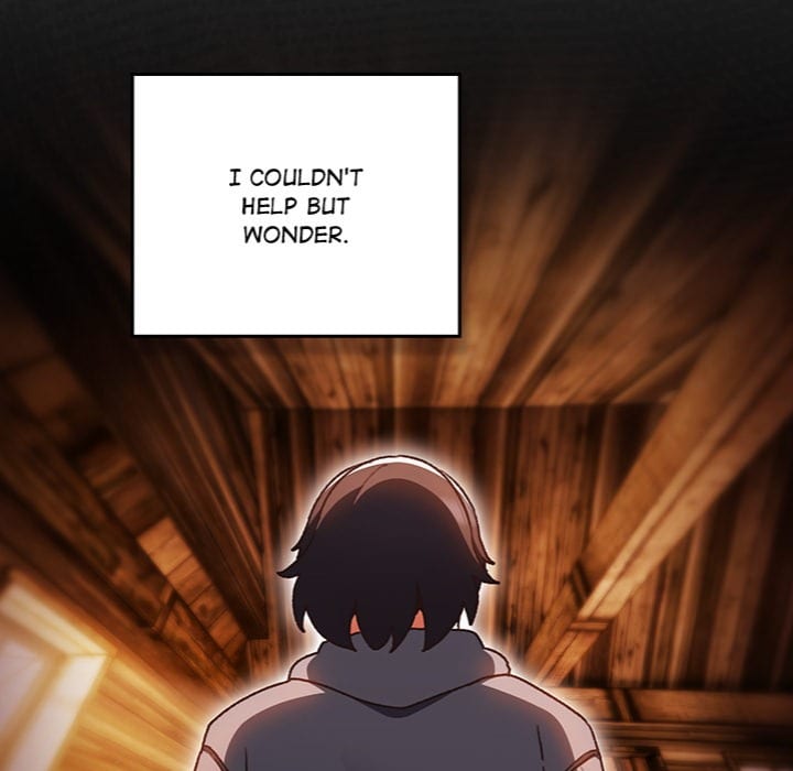 Thrust & Conquer Uncensored, chapter 2, page 173 of 217