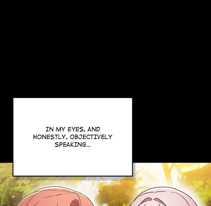 Thrust & Conquer Uncensored, chapter 2, page 175 of 217