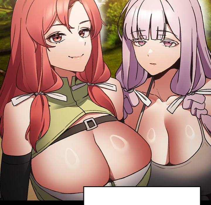 Thrust & Conquer Uncensored, chapter 2, page 176 of 217