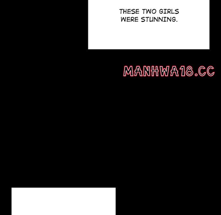 Thrust & Conquer Uncensored, chapter 2, page 177 of 217