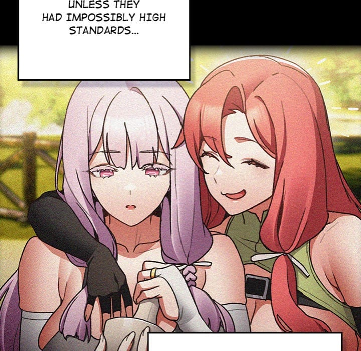 Thrust & Conquer Uncensored, chapter 2, page 178 of 217