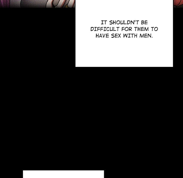 Thrust & Conquer Uncensored, chapter 2, page 179 of 217