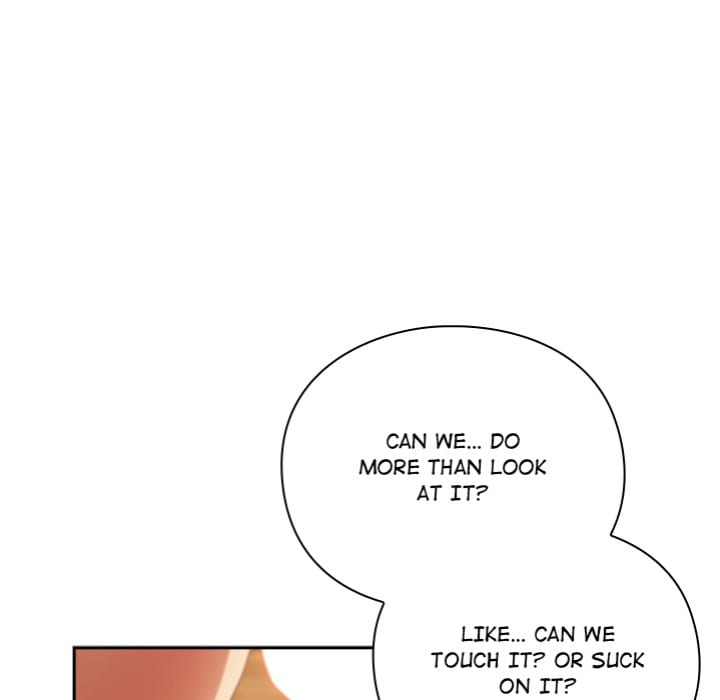 Thrust & Conquer Uncensored, chapter 2, page 185 of 217