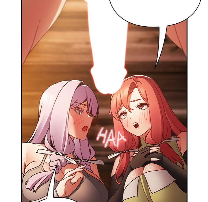 Thrust & Conquer Uncensored, chapter 2, page 186 of 217
