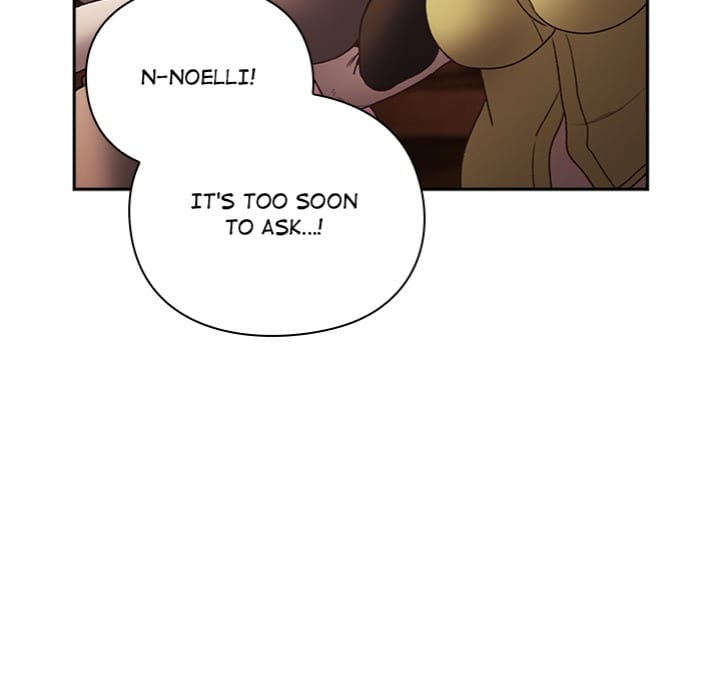 Thrust & Conquer Uncensored, chapter 2, page 187 of 217