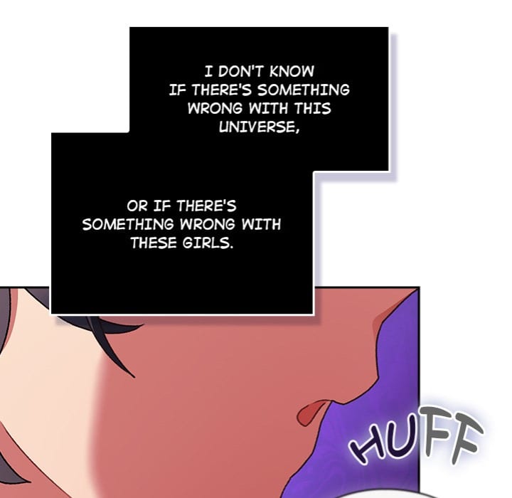 Thrust & Conquer Uncensored, chapter 2, page 188 of 217