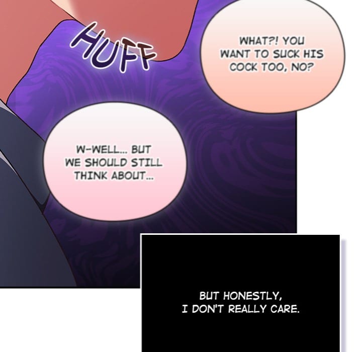 Thrust & Conquer Uncensored, chapter 2, page 189 of 217