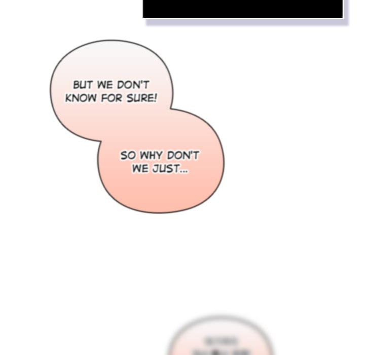 Thrust & Conquer Uncensored, chapter 2, page 190 of 217