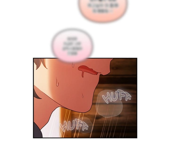 Thrust & Conquer Uncensored, chapter 2, page 191 of 217