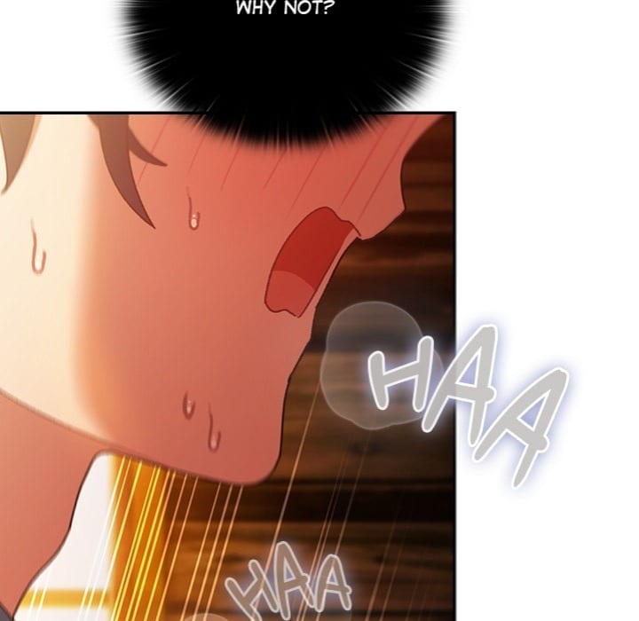 Thrust & Conquer Uncensored, chapter 2, page 196 of 217
