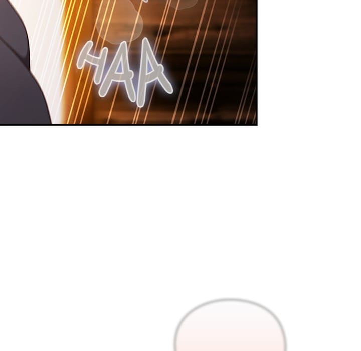 Thrust & Conquer Uncensored, chapter 2, page 197 of 217