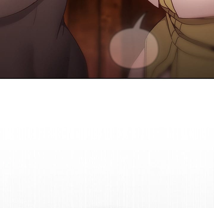 Thrust & Conquer Uncensored, chapter 2, page 199 of 217