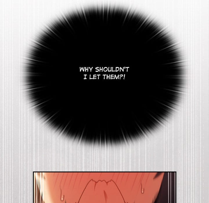 Thrust & Conquer Uncensored, chapter 2, page 200 of 217