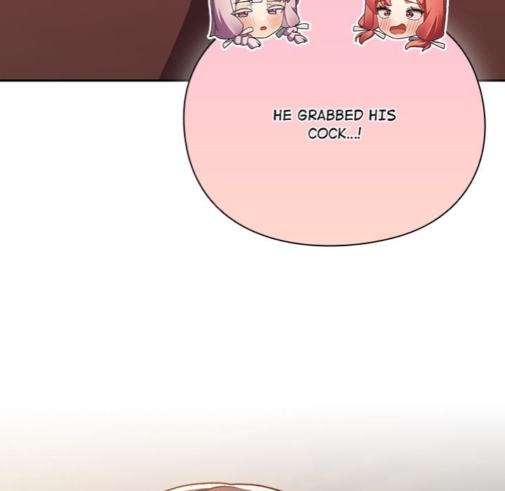 Thrust & Conquer Uncensored, chapter 2, page 210 of 217