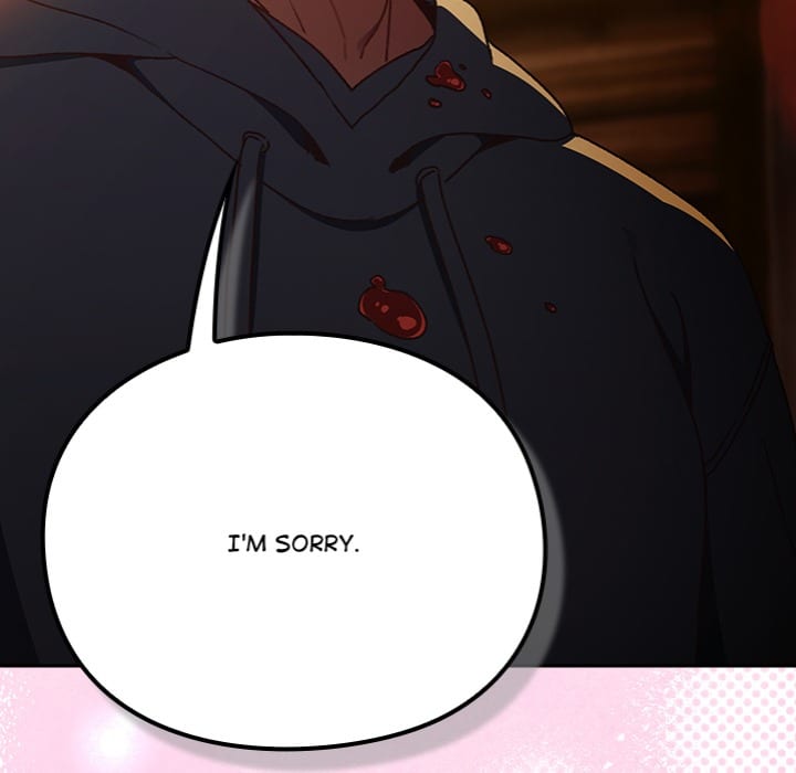 Thrust & Conquer Uncensored, chapter 2, page 212 of 217