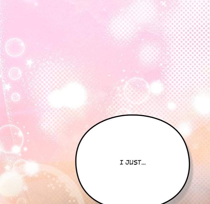 Thrust & Conquer Uncensored, chapter 2, page 213 of 217
