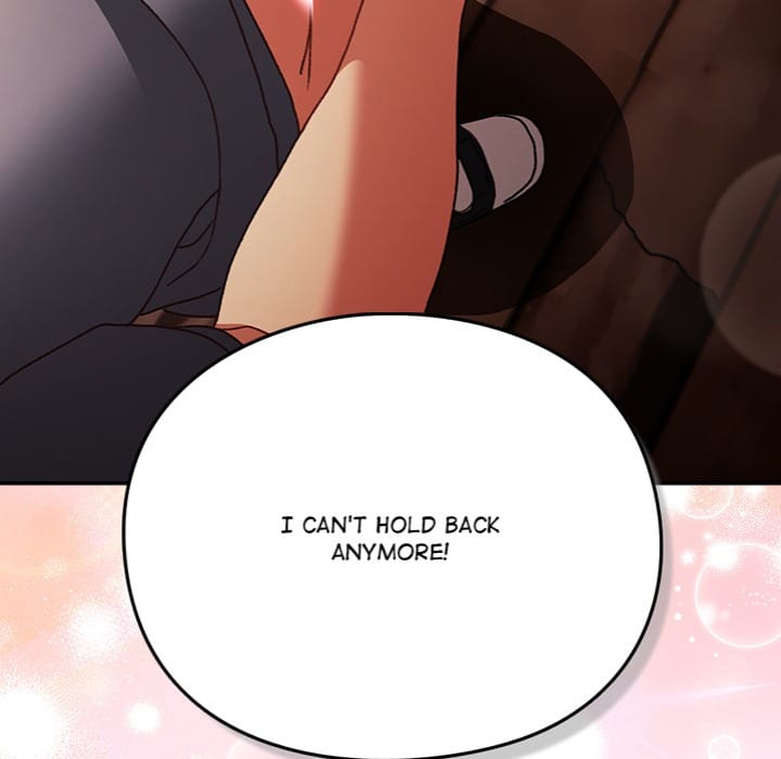 Thrust & Conquer Uncensored, chapter 2, page 216 of 217