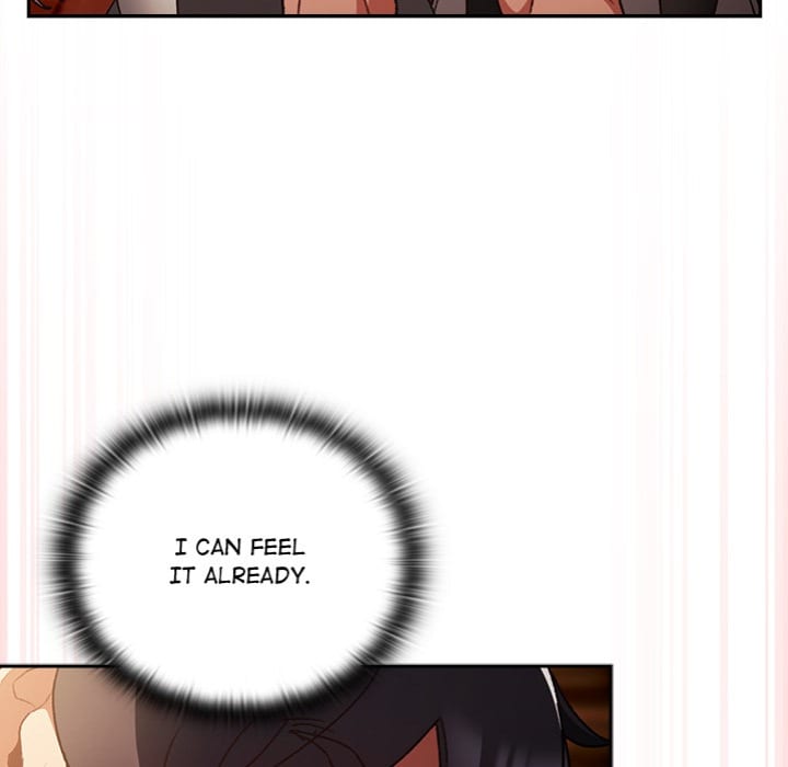 Thrust & Conquer Uncensored, chapter 3, page 5 of 205