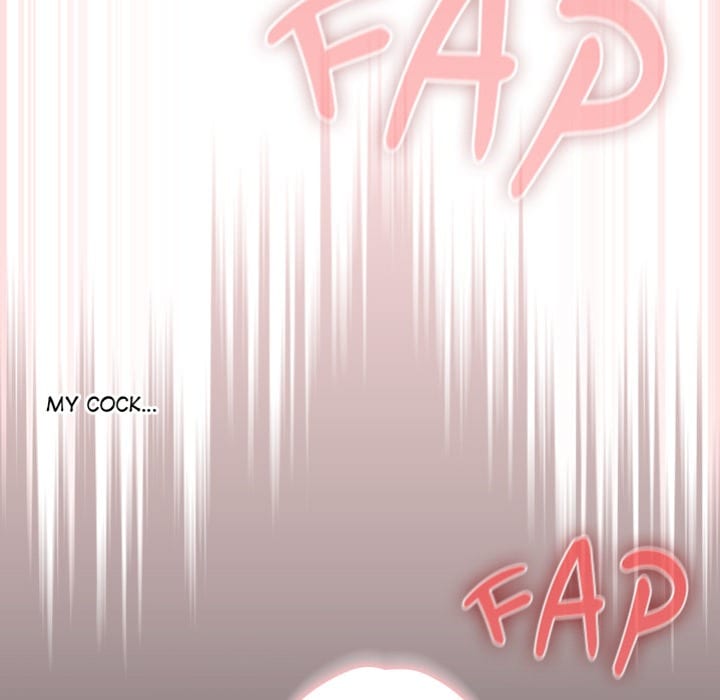 Thrust & Conquer Uncensored, chapter 3, page 7 of 205