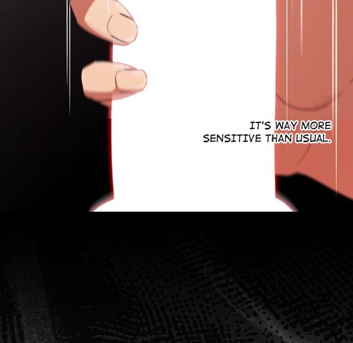 Thrust & Conquer Uncensored, chapter 3, page 9 of 205
