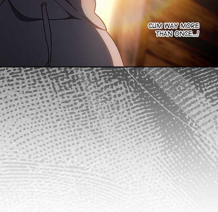 Thrust & Conquer Uncensored, chapter 3, page 11 of 205