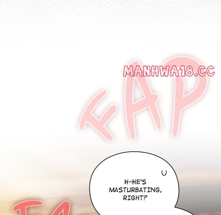Thrust & Conquer Uncensored, chapter 3, page 12 of 205