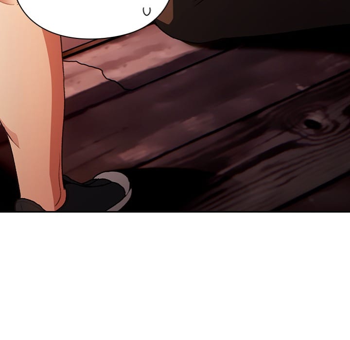 Thrust & Conquer Uncensored, chapter 3, page 15 of 205