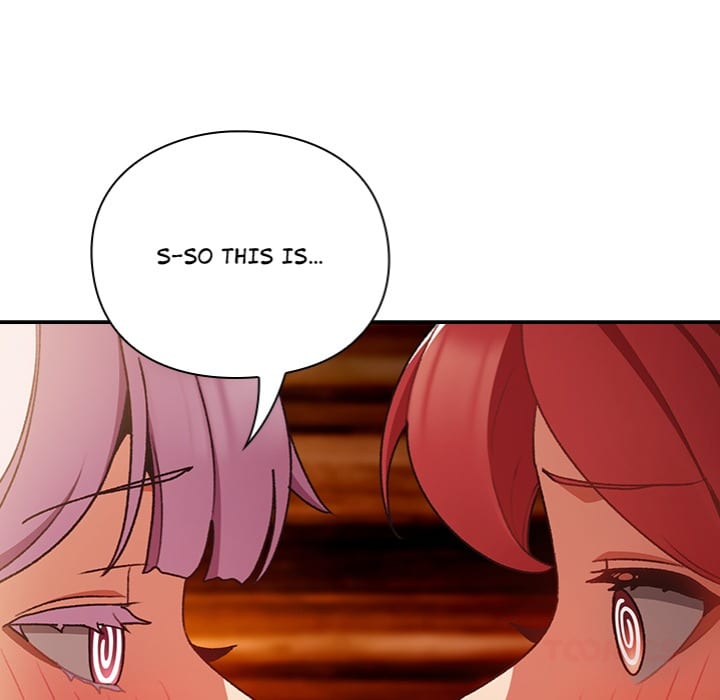 Thrust & Conquer Uncensored, chapter 3, page 16 of 205