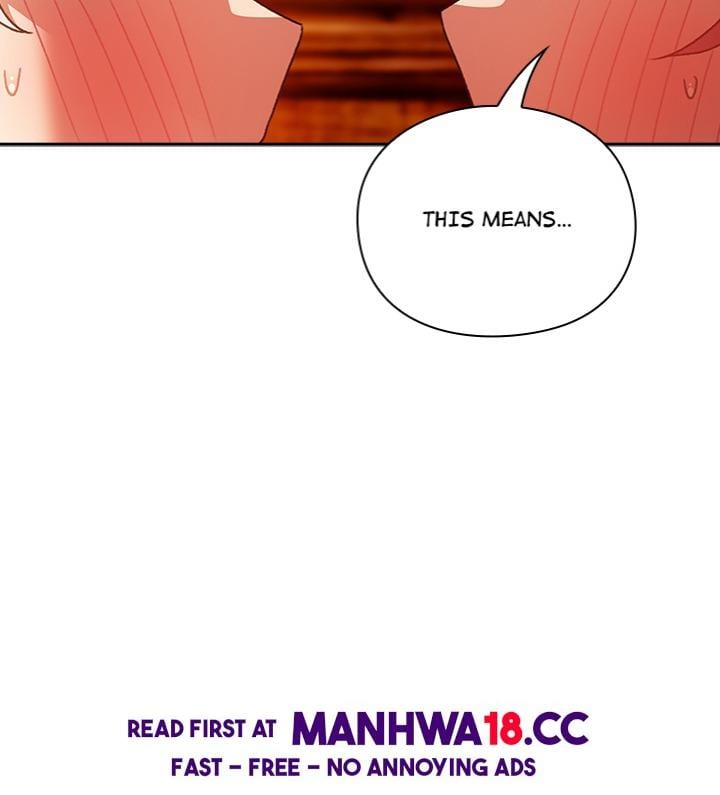 Thrust & Conquer Uncensored, chapter 3, page 17 of 205