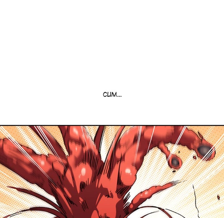 Thrust & Conquer Uncensored, chapter 3, page 18 of 205