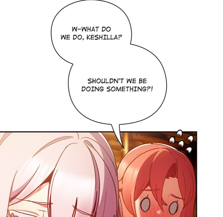 Thrust & Conquer Uncensored, chapter 3, page 21 of 205