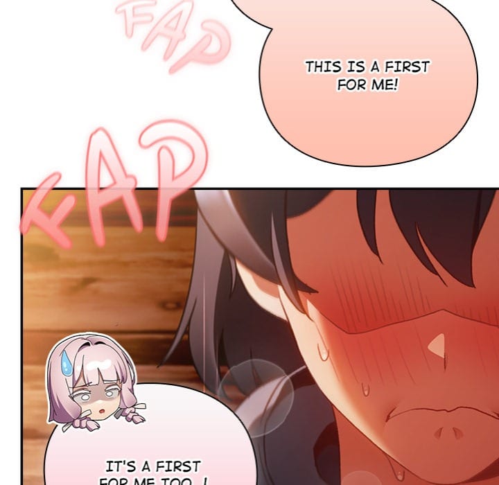 Thrust & Conquer Uncensored, chapter 3, page 24 of 205