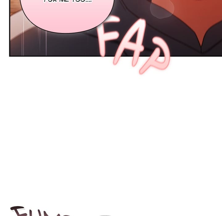 Thrust & Conquer Uncensored, chapter 3, page 25 of 205