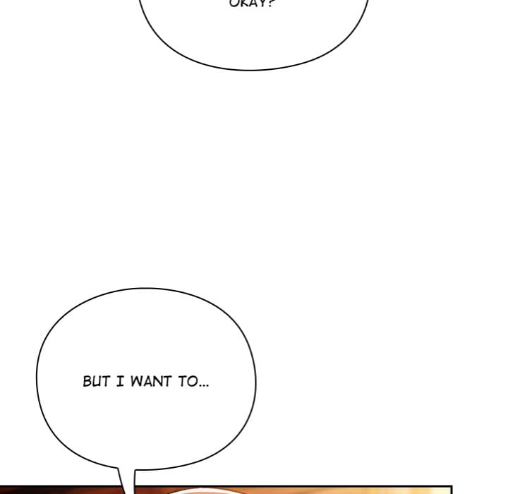 Thrust & Conquer Uncensored, chapter 3, page 29 of 205