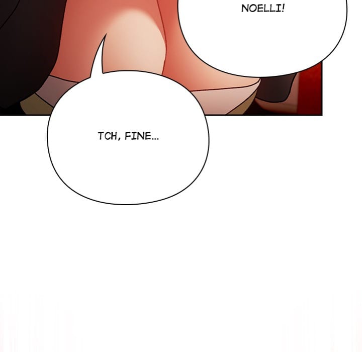 Thrust & Conquer Uncensored, chapter 3, page 31 of 205