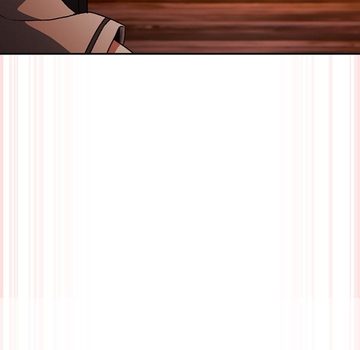 Thrust & Conquer Uncensored, chapter 3, page 34 of 205