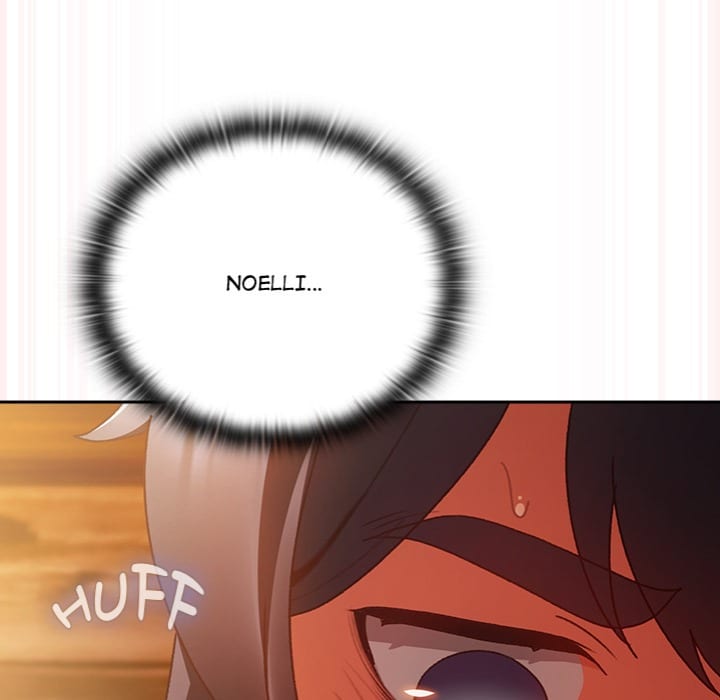 Thrust & Conquer Uncensored, chapter 3, page 35 of 205