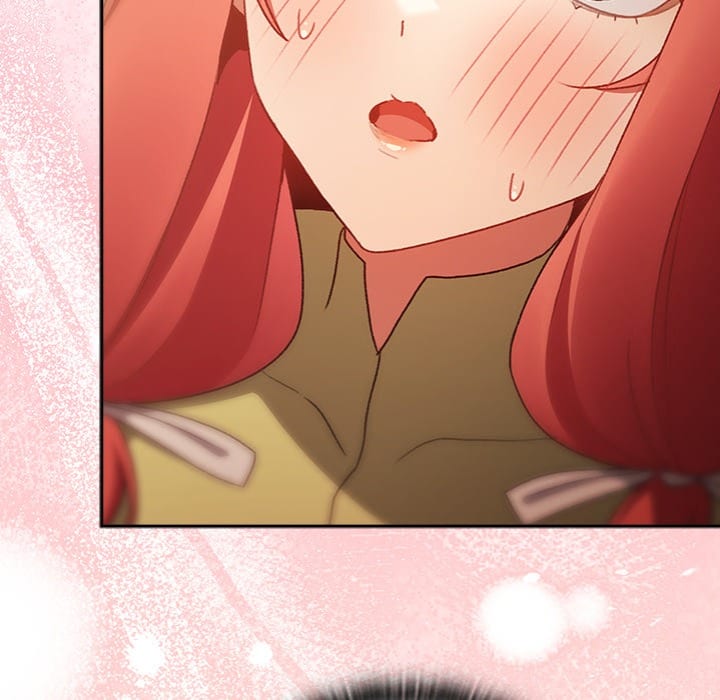 Thrust & Conquer Uncensored, chapter 3, page 38 of 205