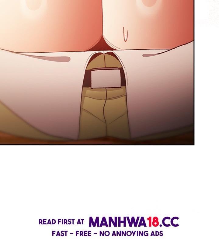 Thrust & Conquer Uncensored, chapter 3, page 40 of 205
