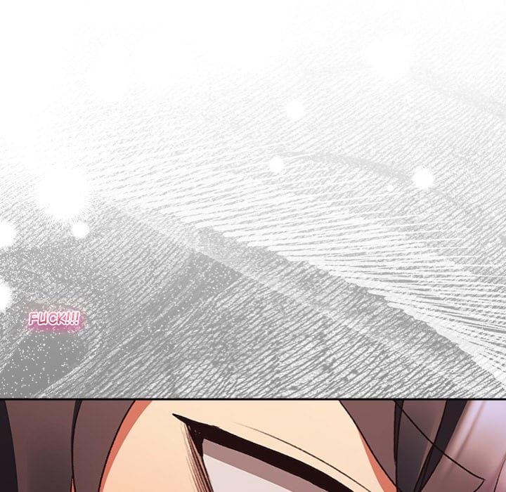 Thrust & Conquer Uncensored, chapter 3, page 41 of 205