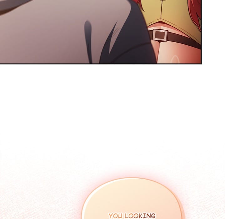 Thrust & Conquer Uncensored, chapter 3, page 46 of 205