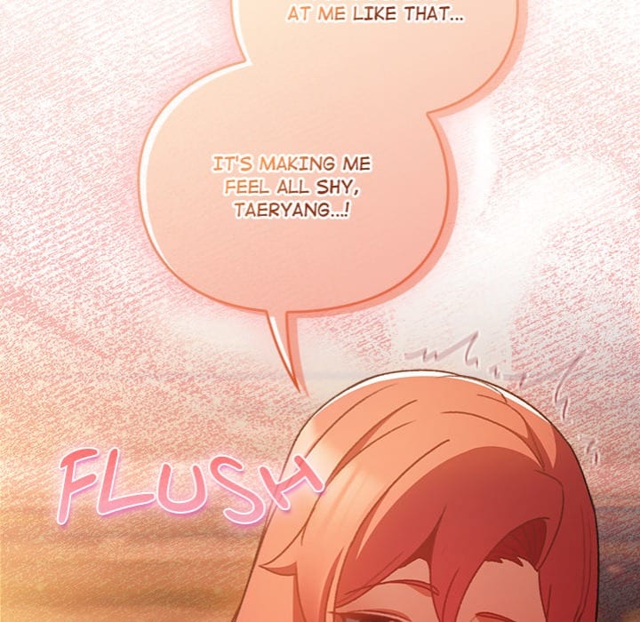 Thrust & Conquer Uncensored, chapter 3, page 47 of 205