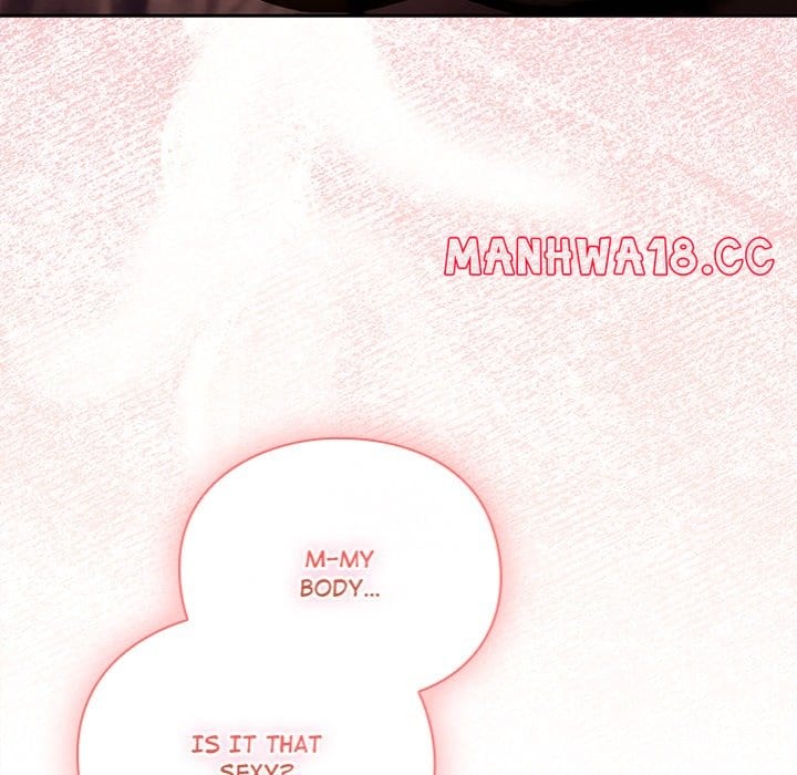 Thrust & Conquer Uncensored, chapter 3, page 50 of 205