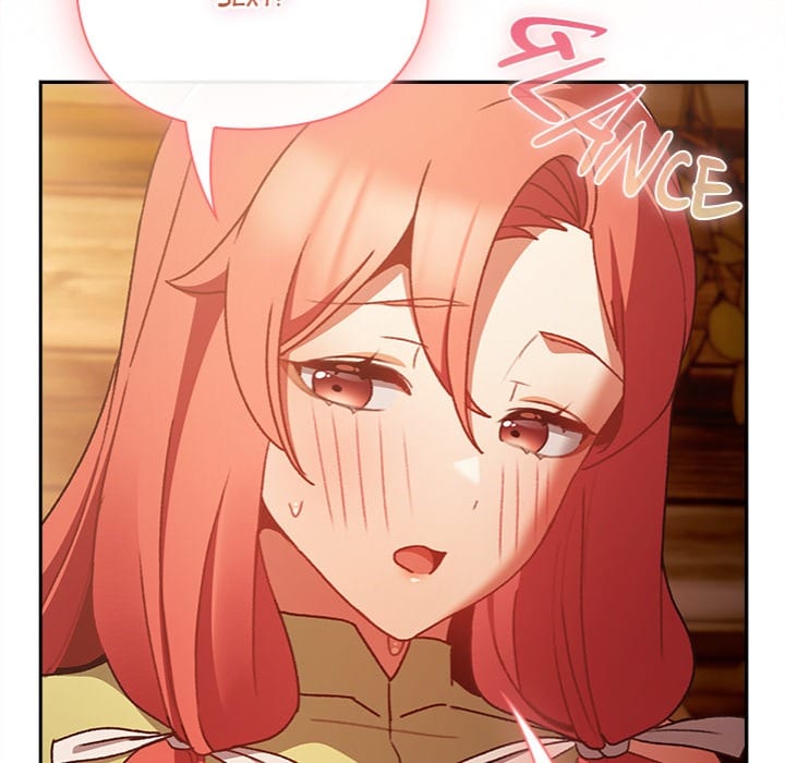 Thrust & Conquer Uncensored, chapter 3, page 51 of 205